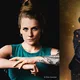 ANNIKA BLANKE & FRIENDS