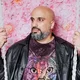 ABDELKARIM