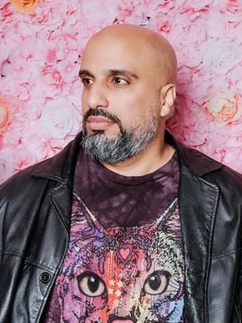 ABDELKARIM