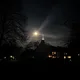 Gottesdienst mit Abendmahl