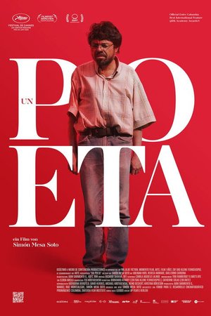 A Poet