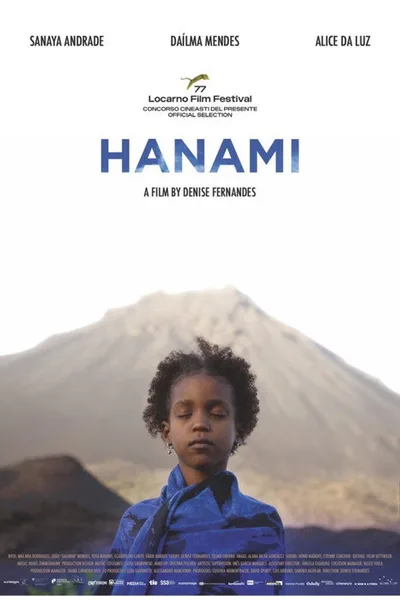 Hanami
