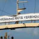 Pre-Opening in der Stadtkirche zum Festival Maritim