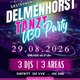 Delmenhorst Tanzt