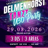 Delmenhorst Feel the Beat