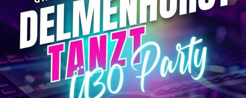 Delmenhorst Tanzt
