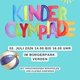 Kinderolympiade