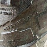 Kunstschätze in der Innenstadt