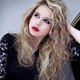 Theodosia Ntokou "Chopin Abend"