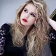 Theodosia Ntokou "Chopin Abend"