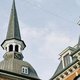Die Entstehung von Straßennamen in der Stadt…