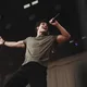 Wincent Weiss