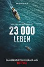 23 000 Leben