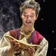 Aladin