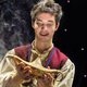 Aladin