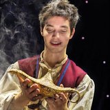 Aladin