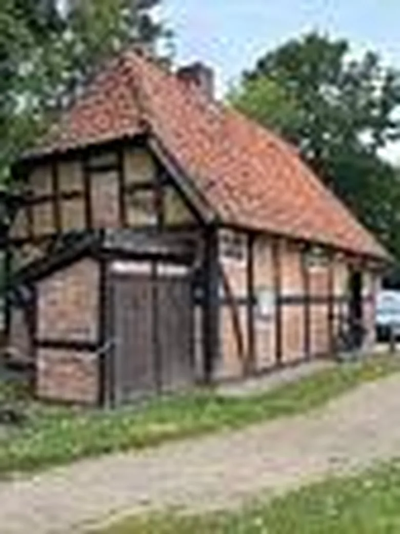 Klönschnack im Backhaus Heiligenrode