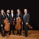 FRIELINGHAUS ENSEMBLE „Neujahrskonzert“