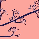 Ikebana: Sogetsu-Schule