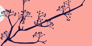 Ikebana: Sogetsu-Schule