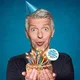 Johannes Flöck - Früher war ich jünger - Wenn Happy und Birthday getrennte Wege gehen