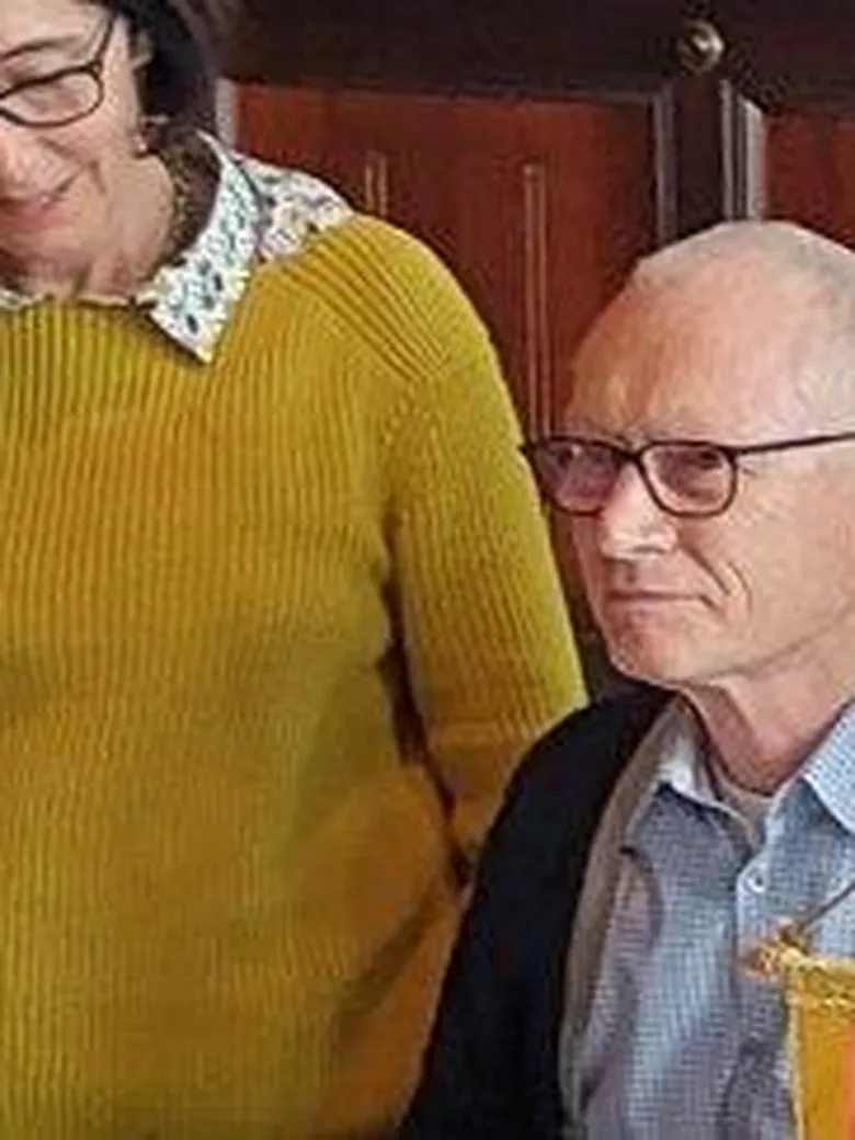 Gerry Hahlo: Oldenburg – London und zurück. Auf…