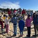 Familien-Stadtführung "Duhner Strandpiraten"