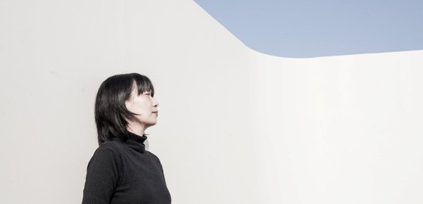 Pre-Opening Harbour Front Literaturfestival