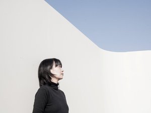 Pre-Opening Harbour Front Literaturfestival