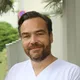 Gesundheit in Serie - Immer wieder Bauchschmerzen?
