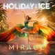 HOLIDAY ON ICE