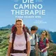 Die Camino-Therapie - Finde deinen Weg