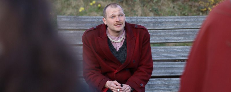 Demian