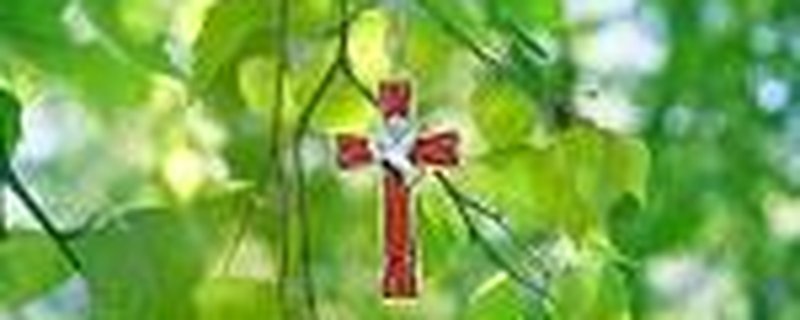 Pfingst-Gottesdienst mit Picknick an der Weser
