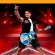 Andreas Gabalier