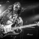 Randy Hansen The Jimi Hendrix Experience