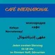 Café International