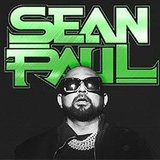 Sean Paul