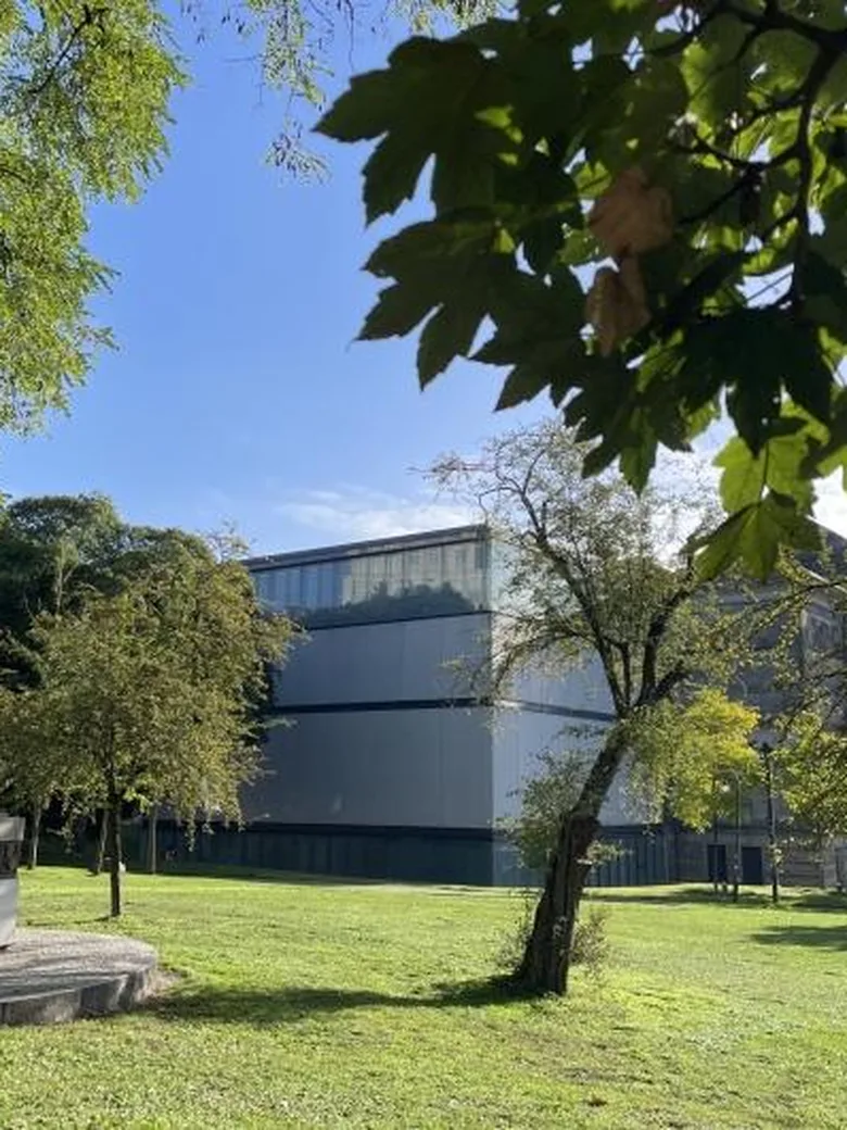 Vielfalt stärken im Land