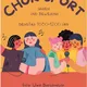 Chorsport
