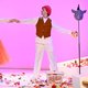 Theaterabo: Das Wintermärchen