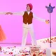 Theaterabo: Das Wintermärchen