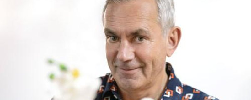 Wladimir Kaminer
