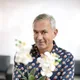 Wladimir Kaminer