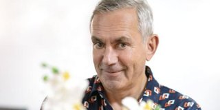 Wladimir Kaminer