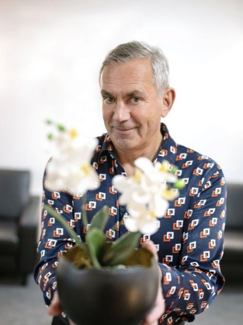 Wladimir Kaminer
