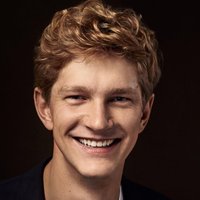Jan Lisiecki "Tanz auf den Tasten" 5. Meisterkonzert