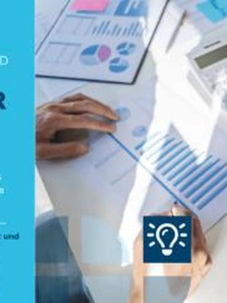 Online Webinar: Das Potenzial des Scheiterns:…