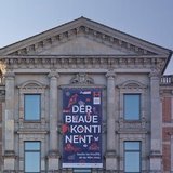 Internationaler Museumstag