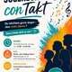 Jugendchor conTakt